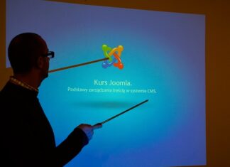 Jak wygląda kurs Alpha?