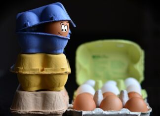 Czy bać się skrzyni DSG?