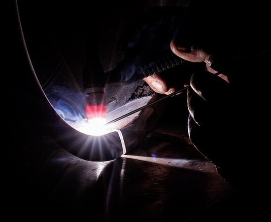 Jakie felgi do Mitsubishi Colt?