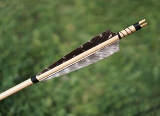 Jaki smar do sprężyny amortyzatora?