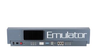 Po co jest emulator sondy lambda?