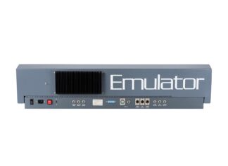 Po co jest emulator sondy lambda? Po co jest emulator sondy lambda?