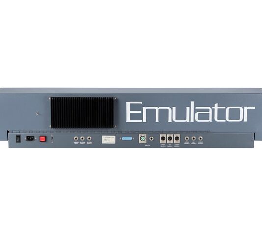 Po co jest emulator sondy lambda? Po co jest emulator sondy lambda?