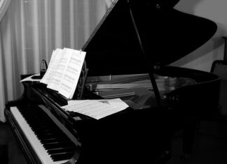 Ile wytrzymują amortyzatory pneumatyczne?