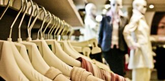 Gdzie najtaniej kupić nowe auto za granicą?