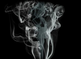 Jaki gaz stosuje się do plazmy? Jaki gaz stosuje się do plazmy?