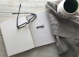 Jaki klucz do filtra oleju opel insignia? Jaki klucz do filtra oleju opel insignia?