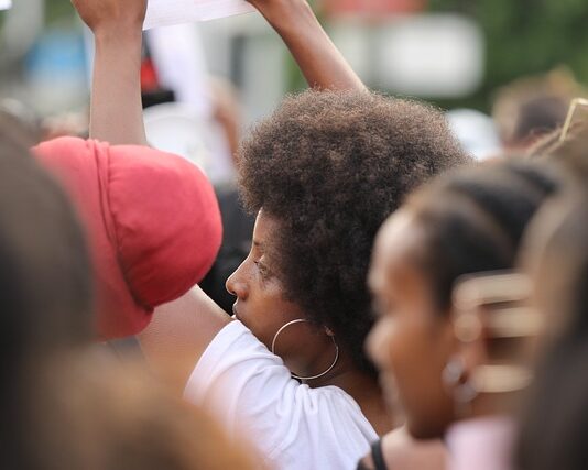 Co to znaczy Alfa i Omega?