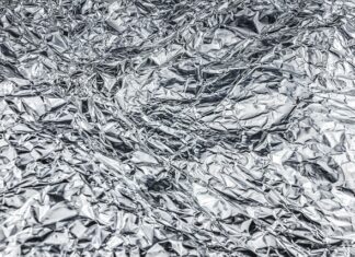 Co daje aluminiowy dolot?