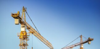 Jak dobrać podnośnik gazowy?