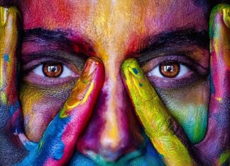 Jakie modele produkuje Skoda?