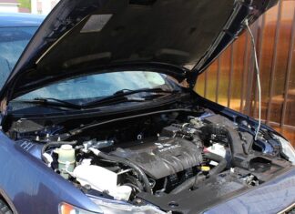 Co to tuning optyczny?