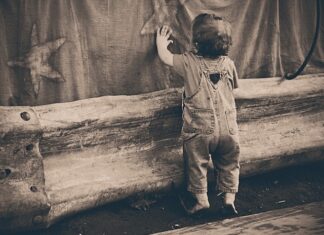 Jak odświeżyć kombinezon motocyklowy?