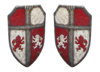 Z jakiej firmy tarcze hamulcowe?