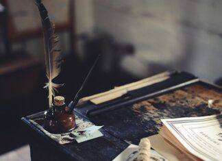 Co daje lotka na klapie?