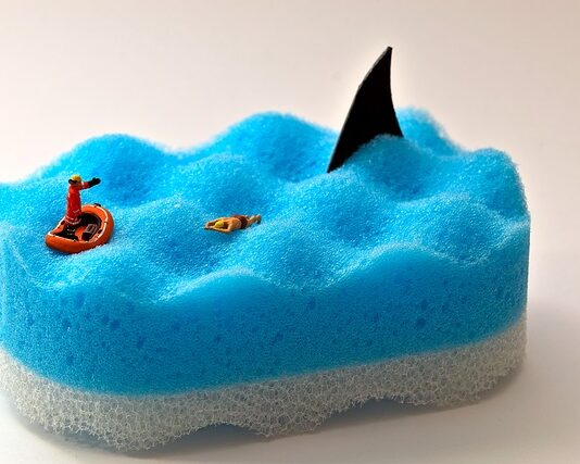 Czy Alfa Romeo 159 jest awaryjna?