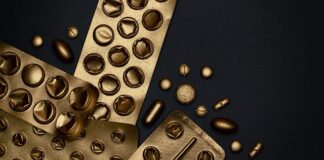 Co to jest uszczelka smoka?