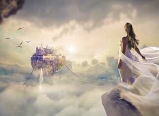 Jakim smarem smarować zamki w samochodzie?