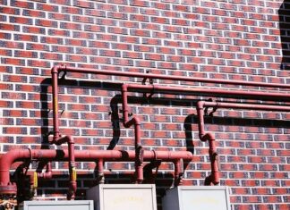 Jak odpowietrzyć smarownicę pneumatyczne? Jak odpowietrzyć smarownicę pneumatyczne?