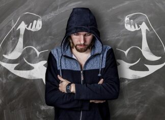 Jaka moc wiatrówki bez zezwolenia?