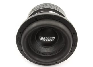 Czy subwoofer może być w szafce? Czy subwoofer może być w szafce?