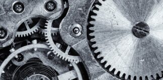 Czy silnik trójfazowy może pracować bez zera?