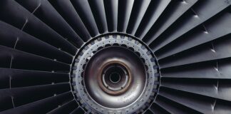 Jak zrobić silnik magnetyczny?