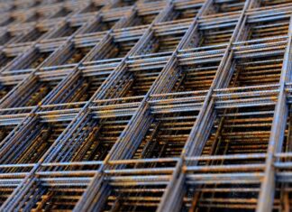 Co to jest zgrzewanie liniowe? Co to jest zgrzewanie liniowe?