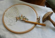 Czy do klocków ceramicznych muszą być specjalne tarcze?