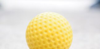 Czym smarować prowadnice liniowe?