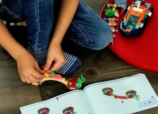 Jakie klocki hamulcowe do tarcz nawiercanych?