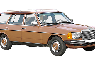 Ile można wyciągnąć z 1.9 TDI 105km? Ile można wyciągnąć z 1.9 TDI 105km?