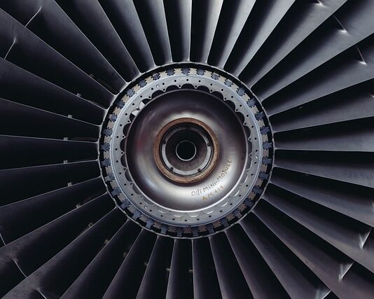 Gdzie jest silnik w smart? Gdzie jest silnik w smart?