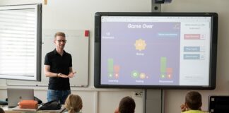 Czy Smart należy do Mercedesa?