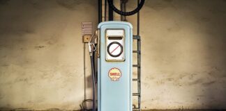 Jak działa reduktor gazu LPG?