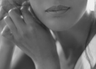 W co się ubrać gdy jest 17 stopni?