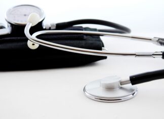 Jak podnieść ciśnienie oleju w silniku? Jak podnieść ciśnienie oleju w silniku?