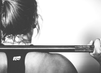 Jaka jest waga Smarta?