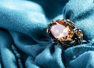 Jaki SUV wybrać do 25 tys?