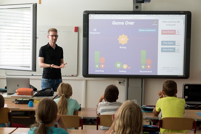 Od jakiej kwoty jest smart za darmo 2023? Od jakiej kwoty jest smart za darmo 2023?