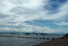 Czym najlepiej czyścić język?