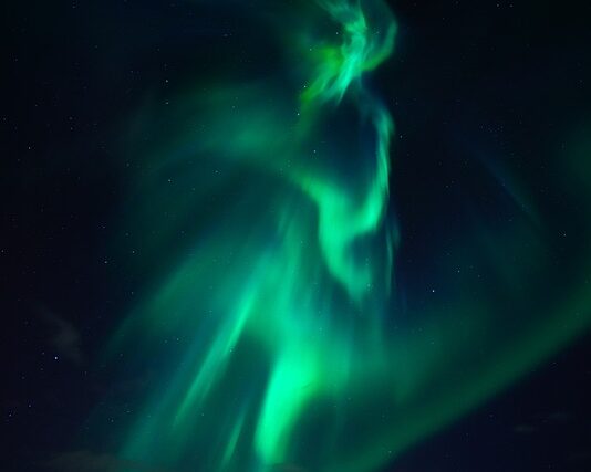 Kiedy efekty po plazmie? Kiedy efekty po plazmie?