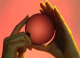 Jak oszukać sondę za katalizatorem?