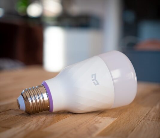 Czy samochodem Smart można jeździć bez prawa jazdy?