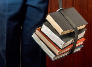 Jak wygląda egzamin na skuter wodny? Jak wygląda egzamin na skuter wodny?