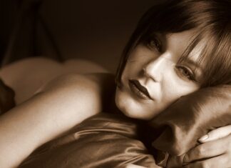 W co się ubrać na wycieczkę?