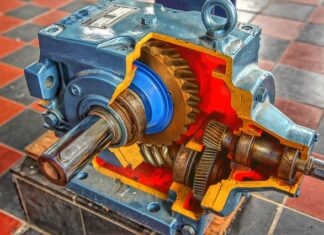 Ile km wytrzymuje skrzynia DSG?