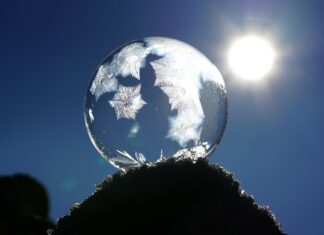 Czy 17 stopni to zimno?