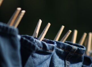 Czy można myć motocykl?