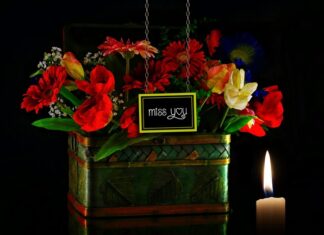 Ile pali Smart 1.1 benzyna?